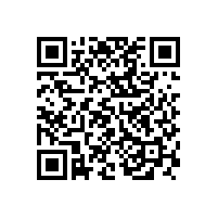 潔淨蒸汽，守護舌尖每一份純真