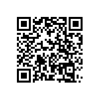 潔淨蒸汽：守護飲料生產的“無形守護者”