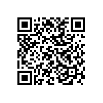 潔淨蒸汽：實驗研究的“隱形基石”與質量保障