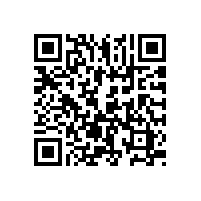 潔淨蒸汽：為堅果加工鎖鮮護航