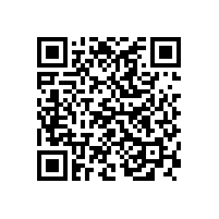 潔淨蒸汽行業標準與糖心VLOG免费版污發生器優勢分析