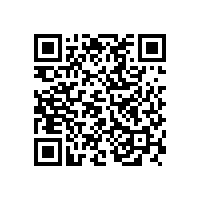 潔淨蒸汽：醫療器械安全的忠實搭檔