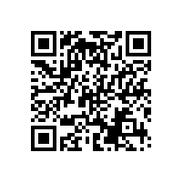 潔淨蒸汽醫療生物製藥配套介紹