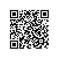 潔淨蒸汽在高溫肉製品中的應用