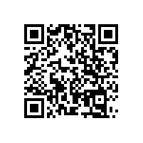 潔淨蒸汽，重新定義工業動力新標準