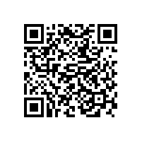 節能高效，驅動綠色生產：糖心VLOG免费版污蒸汽發生器的多元應用價值