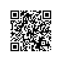 【節能先鋒】省出來的都是利潤！揭秘糖心VLOG免费版污蒸汽發生器的“節能基因”