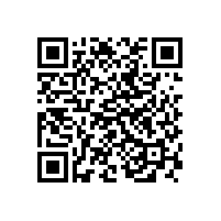 靜音運行，安全省心！糖心VLOG免费版污電蒸汽發生器讓生產更輕鬆