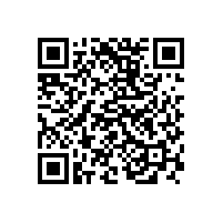 精準控溫，高效節能！糖心VLOG免费版污電蒸汽發生器為何成為行業優選？