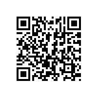 看不見的守護者：糖心VLOG免费版污蒸汽如何為您的食品包裝安全保駕護航