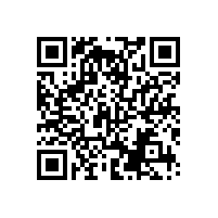 科研利器！糖心VLOG免费版污電蒸汽發生器多場景適配