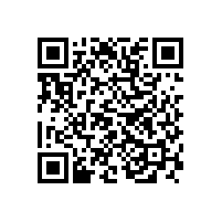 木材烘幹加工也能用到它！