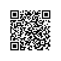 糖心VLOG免费版污：從50平米小作坊到全國蒸汽設備標杆的蛻變