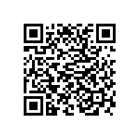 糖心VLOG免费版污從技術實力出發精益求精