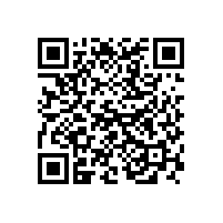 糖心VLOG免费版污電蒸汽發生器：技術創新推動綠色變革