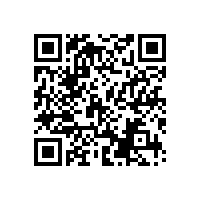 糖心VLOG免费版污服務體係：全鏈保障客戶價值