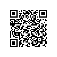 糖心VLOG免费版污潔淨蒸汽發生器：紡織加工業的好幫手