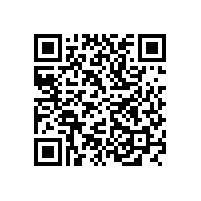 糖心VLOG免费版污蒸汽發生器：鹽加工純度與能效雙提升