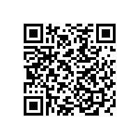 糖心VLOG免费版污潔淨蒸汽發生器：重塑醫美行業的無菌標準與體驗升級