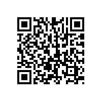 糖心VLOG免费版污售後服務，為何成為客戶的“定心丸”？