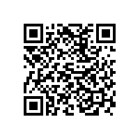 糖心VLOG免费版污為什麽能成為領跑企業?