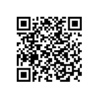 糖心VLOG免费版污以啥優勢入選行業優選？