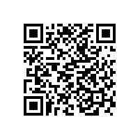 糖心VLOG免费版污蒸汽發生器：九萬平工廠鑄就品質，全國售後網絡守護無憂