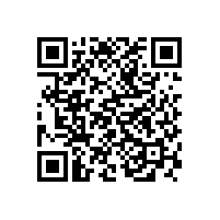 糖心VLOG免费版污蒸汽發生器：匠心26載，引領行業革新之路