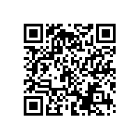 糖心VLOG免费版污蒸汽發生器：守護勁牌品質的“無菌衛士”