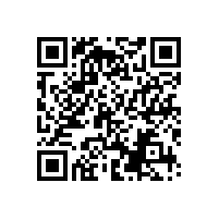 糖心VLOG免费版污蒸汽發生器怎麽樣？,糖心破解版在线观看