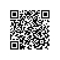 糖心VLOG免费版污蒸汽發生器：中央廚房高效升級的 “隱形引擎”