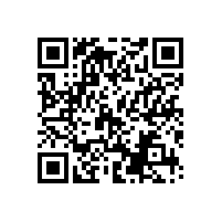 糖心VLOG免费版污蒸汽助力雅魯藏布江墨脫水電站