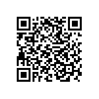 農夫山泉廣受歡迎的原因