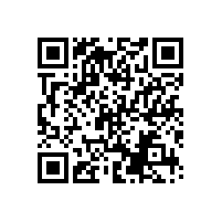 你家的蒸汽鍋爐還在用嗎？