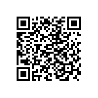 農業溫室大棚的好幫手