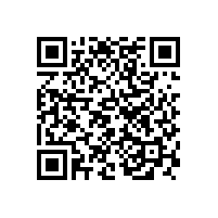 全預混冷凝式糖心视频黄色网站：高效低氮解決工業痛點