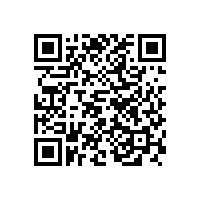 全預混糖心视频黄色网站：為工業綠色升級注入新動力