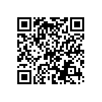 如何選購壓力容器及注意事項