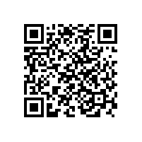 糖心视频黄色网站，如何重塑您的生產競爭力？