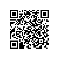 糖心视频黄色网站應用到紡織業的價值體現