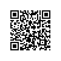 乳製品行業的“生命線”——為何奶粉生產離不開潔淨蒸汽