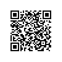 蔬菜加工，蒸汽發生器是核心幫手