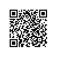 水產飼料加工這些小tips你get了嗎?