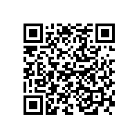 十大蒸汽發生器品牌科普：技術與應用的全景解讀