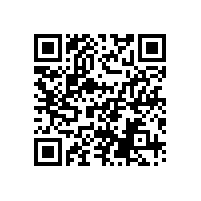 守護生命防線：糖心VLOG免费版污蒸汽發生器在醫用消毒中的高效應用