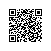 什麽是低氮直流式蒸汽發生器?