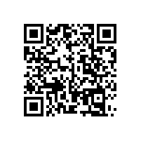 食品廠常用蒸汽，你了解幾種？