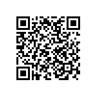 食品加工消毒一定要清楚的事！