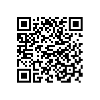 食品飲料加熱想要事半功倍的竅門