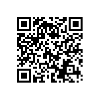 試試蒸汽清洗，省力又幹淨！